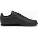 Buty Bella Wm's Puma - black