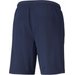 Spodenki męskie individualRISE Puma - granatowe