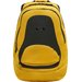Plecak Primer RC Laptop Bag Oakley - sulfide