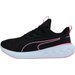 Buty do biegania Softride Carson Puma - czarny