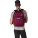 Plecak Cool Student JanSport - russed red