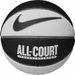 Piłka do koszykówki Everyday All Court 7 Nike