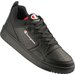 Buty Royal Low Champion - czarne