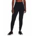 Spodnie damskie Motion Under Armour