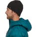 Czapka Beanie Hat Patagonia - Burnished red