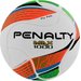 Piłka nożna halowa Max 1000 Futsal FIFA Penalty