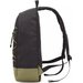 Plecak Pomona 15L Skechers - czarny