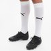 Buty piłkarskie korki Future 5.3 NetFit HG Puma - czarny