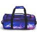 Torba Superbreak Away Duffel 40L JanSport - space dust