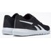 Buty Flexagon Energy TR 3.0 MemoryTech Reebok - core black/cloud white/neon mint