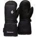 Rękawice Absolute Mitts Black Diamond