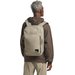 Plecak Terracade Jack Wolfskin - stone