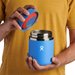 Termos obiadowy Insulated Food Jar 828ml Hydro Flask - cascade