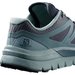Buty Sense Max 2 Salomon