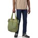 Plecak z funkcją torby Ultralight Black Hole Tote 27L Patagonia - Buckhorn Green
