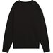 Bluza damska Ess Elevated Comfort Crew Puma - Black
