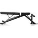 Brama treningowa Maximum Autark 10.0 Hammer