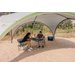 Wiata namiotowa Event Shelter Pro XL Coleman