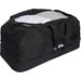 Torba Tiro League Duffel Large 51,5L Adidas - czarny