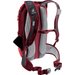 Plecak Race 8L Deuter - cherry-masala