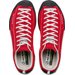 Buty Mojito Scarpa - Tomato