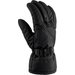 Rękawiczki narciarskie Devon Ski Viking - black