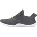 Buty Flow Dynamic Intlknt Under Armour