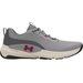 Buty Dynamic Select Under Armour - Mod Gray/Castlerock