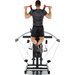 Atlas Bio Force Extreme Core Finnlo