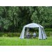 Namiot dmuchany, przedsionek Air Shelter M Coleman