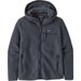 Polar damski Retro Pile Design Patagonia - Smolder Blue