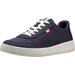 Sneakersy Halmstad 2 Helly Hansen - navy