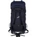 Plecak turystyczny HOL19 PCG603A 60L Outhorn - ciemny granat