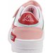 Buty Bash Lr Mf K Kappa - white/rose