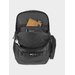 Plecak z saszetką H4Z22 PCU009 2w1 4F - czarny