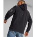 Bluza męska Power Winterized Puma - czarny
