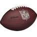 Piłka futbolowa National Football League Stride Wilson