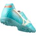 Buty piłkarskie, turfy Morelia II Club Mizuno