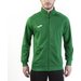 Bluza męska Combi Zip Joma - green