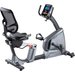 Rower poziomy Omahan RMB inSPORTline