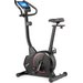 Rower magnetyczny XB1500 Gymtek - XB1500 red