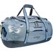 Torba z funkcją plecaka Barrel 65L Tatonka - elemental blue