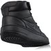 Buty Bash Mid Kappa - czarne