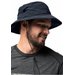 Kapelusz Mesh Jack Wolfskin - night blue