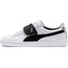 Buty Puma Suede x Karl Lagerfeld Classic Puma