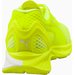 Buty do biegania Ignite 3 Puma