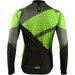 Bluza rowerowa męska Design Kaymaq - M67
