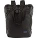 Plecak z funkcją torby Ultralight Black Hole Tote 27L Patagonia - black