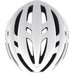 Kask szosowy Agilis Integrated Mips Giro - biały