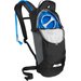 Plecak z bukłakiem Lobo 9L CamelBak - black